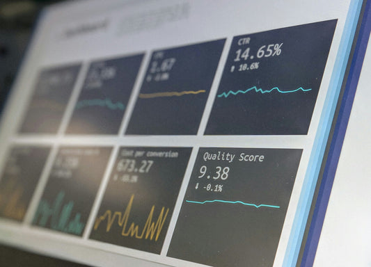 Fine-Tuning LLMs: Sentiment Analysis With BERT