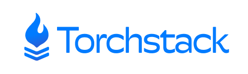 torchstack.ai