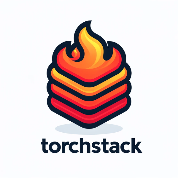 torchstack.ai